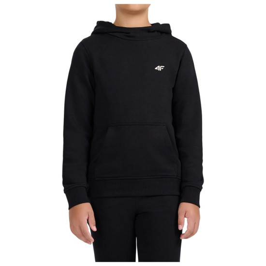 4F SWEATSHIRT